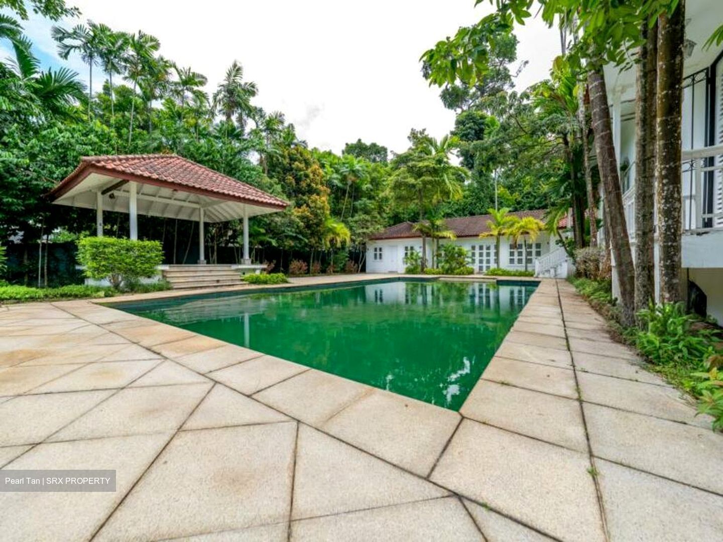 Nassim Road (D10), Detached #508176721